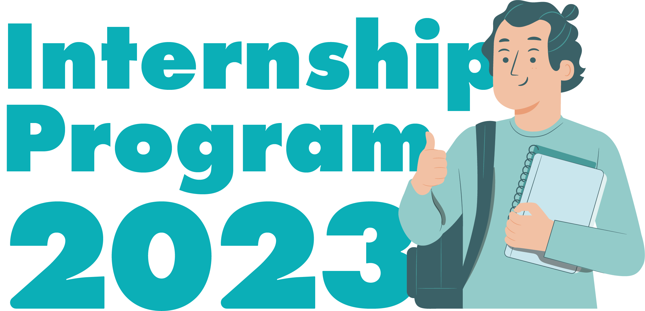 What we do Grow with HubSpot